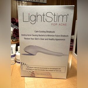 Lightstim
